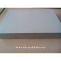 CHINA PVC FOAM BOARD/IRONING BOARD FURNITURE